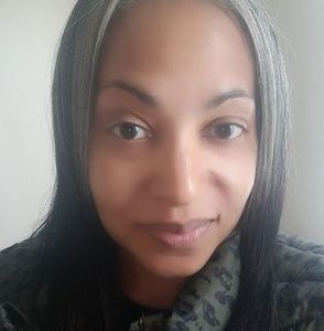 Meet your Posher, Valerie